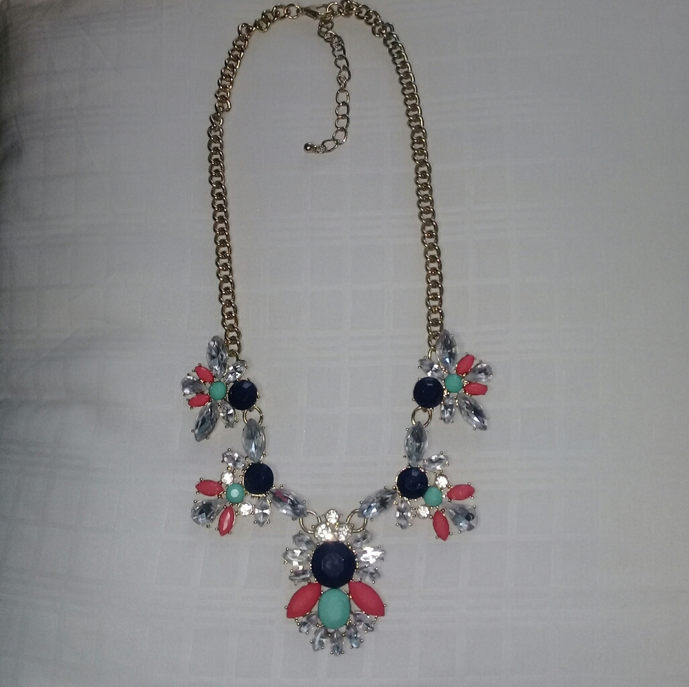 Collar